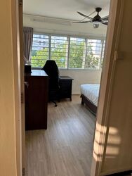 Blk 455 Hougang Avenue 10 (Hougang), HDB Executive #571875691